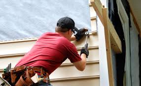  Peotone, IL Siding Installation & Repair Pros